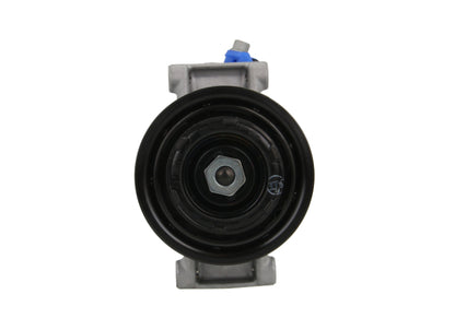 Denso New Aircon Compressor for Audi DCP02097