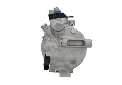 Denso New Aircon Compressor for Audi DCP02097
