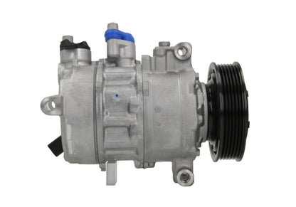 Denso New Aircon Compressor for Audi DCP02097