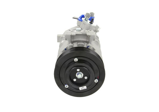 PlusLine Original Aircon Compressor for Audi 090205015+