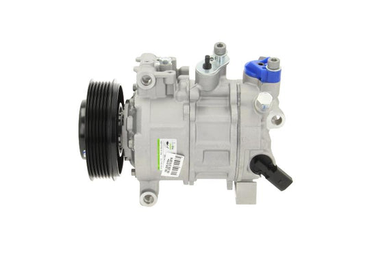 PlusLine Original Aircon Compressor for Audi 090205015+