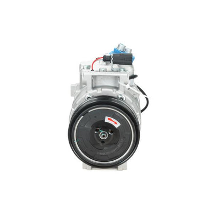 PlusLine Original Aircon Compressor for Audi 4371007180+