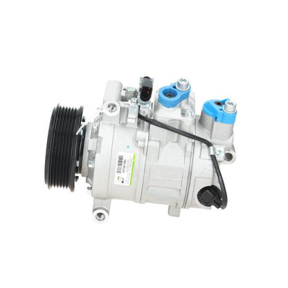 PlusLine Original Aircon Compressor for Audi 4371007180+
