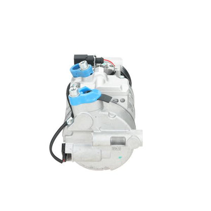 PlusLine Original Aircon Compressor for Audi 4371007180+