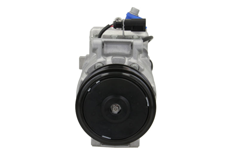 Denso New Aircon Compressor for Audi DCP02037