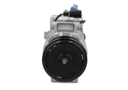 Denso New Aircon Compressor for Audi DCP02037