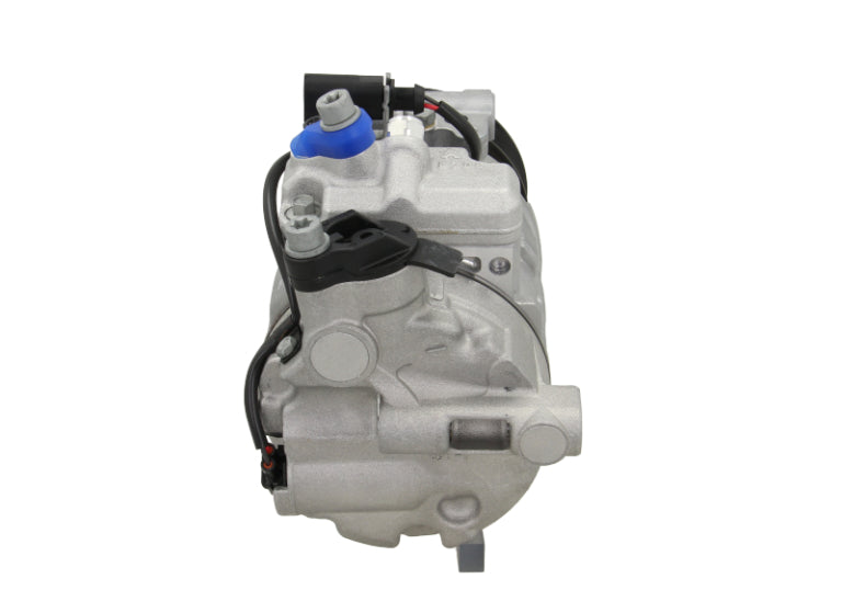 Denso New Aircon Compressor for Audi DCP02037