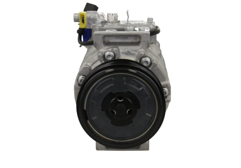PlusLine Original Aircon Compressor for Audi 4472209960+