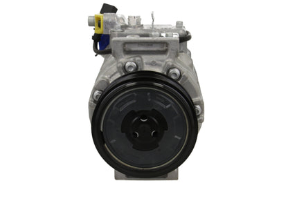 PlusLine Original Aircon Compressor for Audi 4472209960+