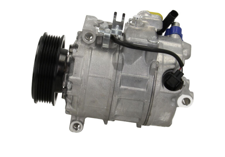 PlusLine Original Aircon Compressor for Audi 4472209960+
