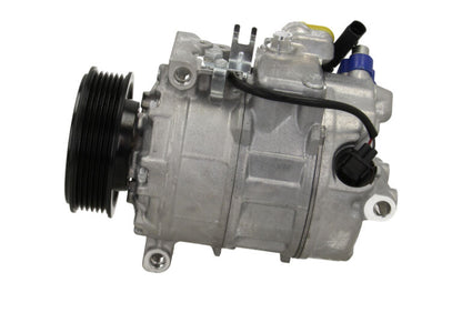 PlusLine Original Aircon Compressor for Audi 4472209960+