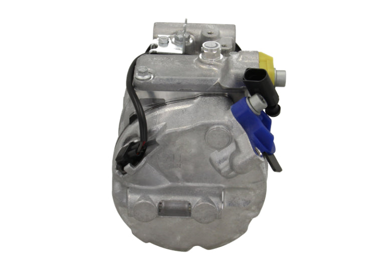 PlusLine Original Aircon Compressor for Audi 4472209960+