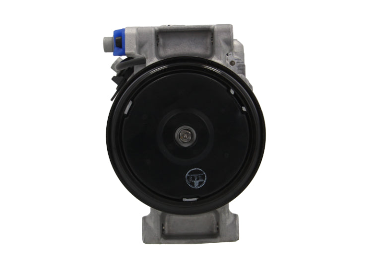 Denso New Aircon Compressor for Audi DCP02063