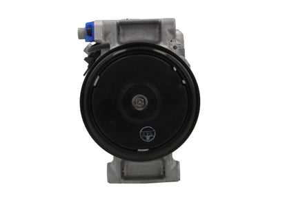 Denso New Aircon Compressor for Audi DCP02063