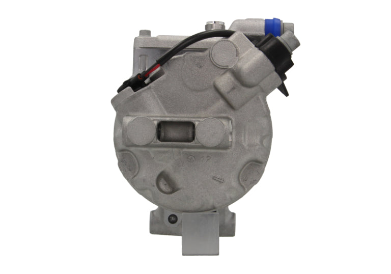 Denso New Aircon Compressor for Audi DCP02063