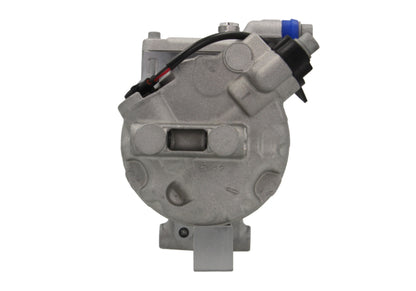 Denso New Aircon Compressor for Audi DCP02063