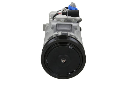Denso New Aircon Compressor for Audi DCP02090