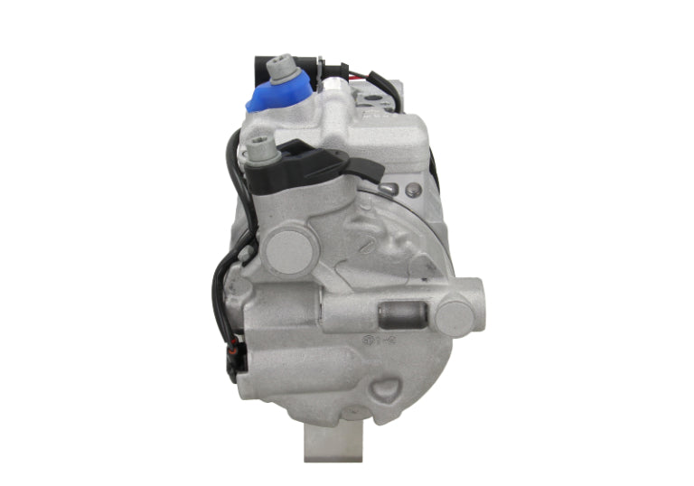 Denso New Aircon Compressor for Audi DCP02090