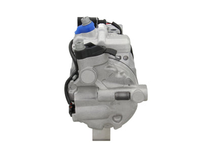 Denso New Aircon Compressor for Audi DCP02090
