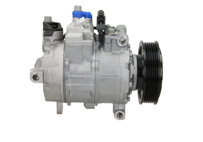 Denso New Aircon Compressor for Audi DCP02090