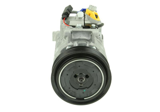 PlusLine Original Aircon Compressor for Audi 4371005660+