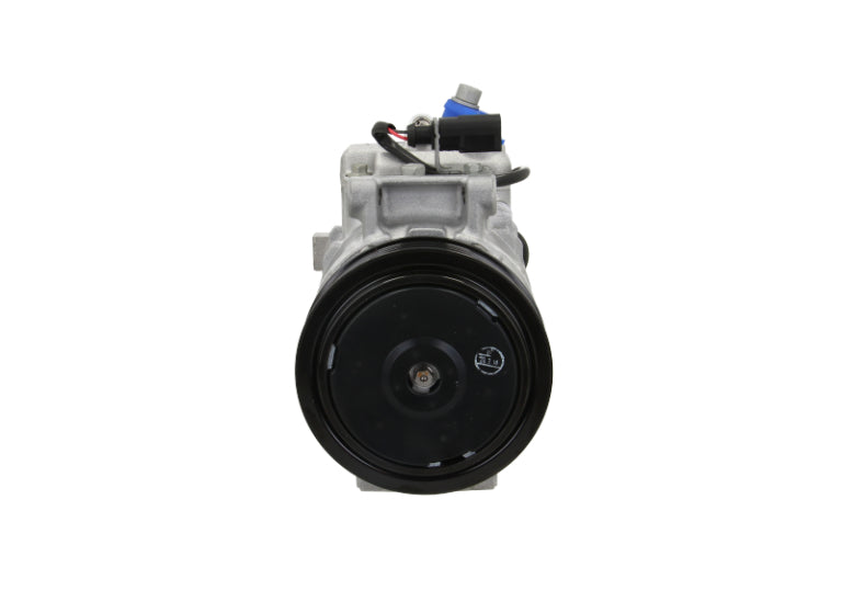 Denso New Aircon Compressor for Audi DCP02092