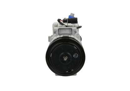 Denso New Aircon Compressor for Audi DCP02092