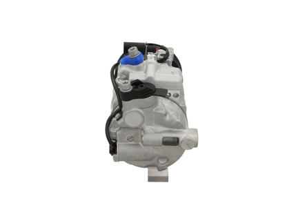 Denso New Aircon Compressor for Audi DCP02092