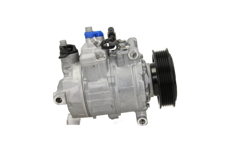 Denso New Aircon Compressor for Audi DCP02092