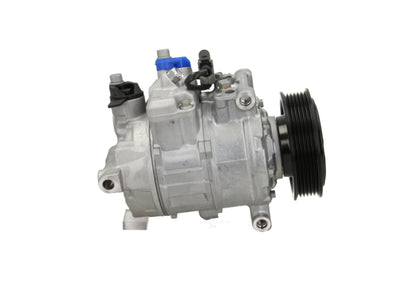 Denso New Aircon Compressor for Audi DCP02092