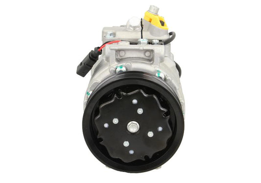 PlusLine Original Aircon Compressor for Audi 4471500590+