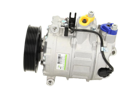 PlusLine Original Aircon Compressor for Audi 4471500590+