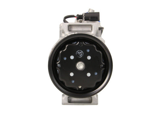 Denso New Aircon Compressor for Audi DCP02025