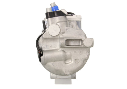 Denso New Aircon Compressor for Audi DCP02025