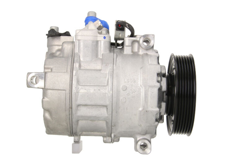Denso New Aircon Compressor for Audi DCP02025