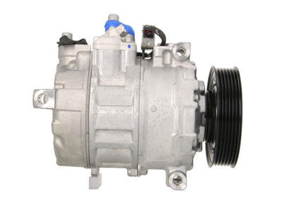 Denso New Aircon Compressor for Audi DCP02025