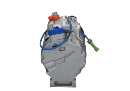Denso New Aircon Compressor for Audi DCP02004