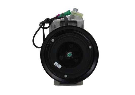 Delphi New Aircon Compressor for Audi CS0102411B1