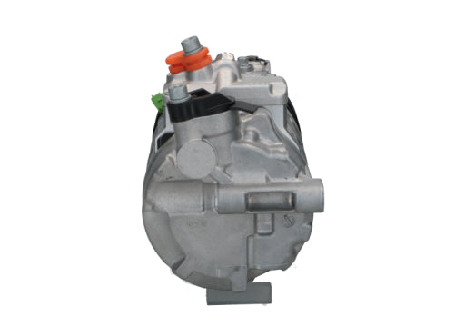 Denso New Aircon Compressor for Audi DCP02005