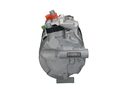 Denso New Aircon Compressor for Audi DCP02005