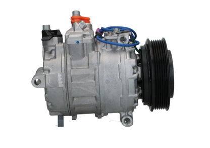 Denso New Aircon Compressor for Audi DCP02005