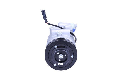 PlusLine Original Aircon Compressor for Volkswagen 4471502225+