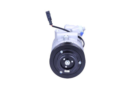 PlusLine Original Aircon Compressor for Volkswagen 4471502225+