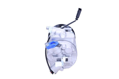 PlusLine Original Aircon Compressor for Volkswagen 4471502225+
