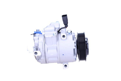 PlusLine Original Aircon Compressor for Volkswagen 4471502225+