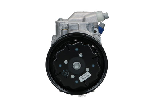 Denso New Aircon Compressor for Volkswagen DCP02007
