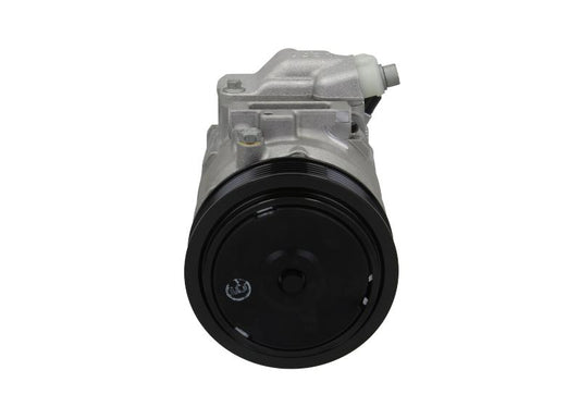 Denso New Aircon Compressor for Volkswagen DCP32020