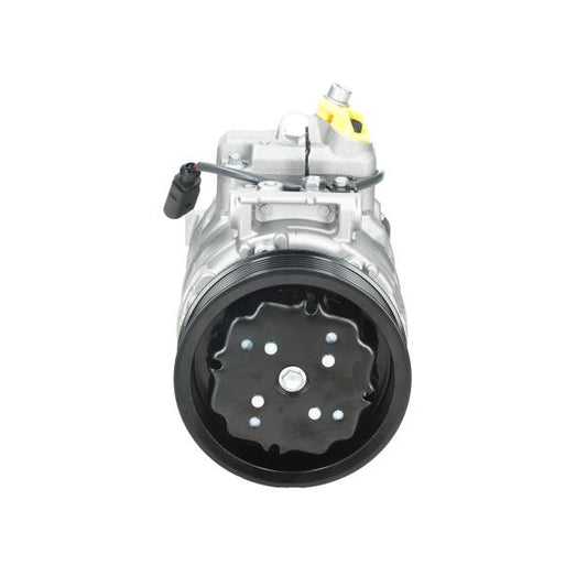 PlusLine Original Aircon Compressor for Audi 2483000300+