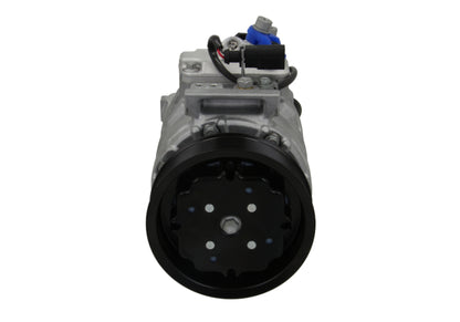 Denso New Aircon Compressor for Audi DCP02009