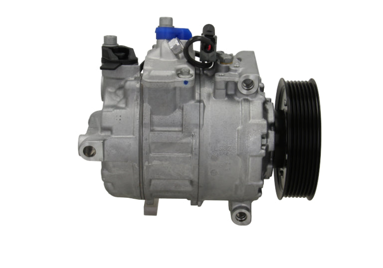 Denso New Aircon Compressor for Audi DCP02009